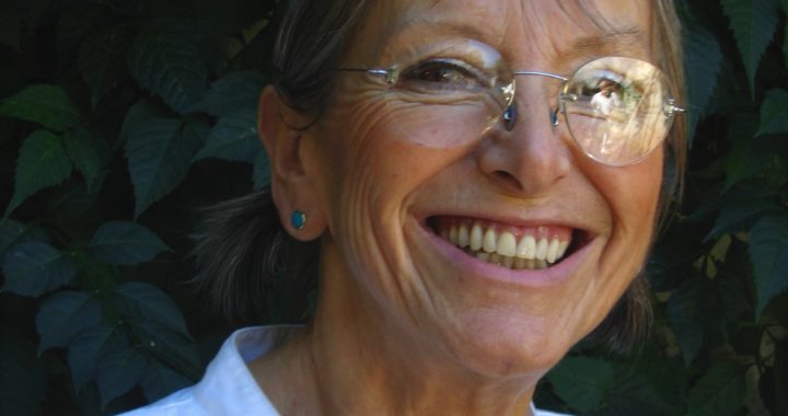 Katrin Schepler