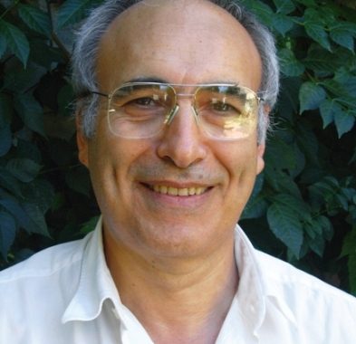 Renzo Chitti